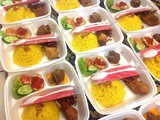 Catering termasuk jenis usaha apa 53 cara promosi usaha catering dan
strategi pemasarannya