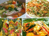 Masakan simple dan murah Masakan sederhana sehari makanan kebutuhan
masak manusia linscakes rumahan kelangkaan siomay jusdipllo