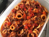 Menu sederhana sehari hari Masakan sehari praktis enak masak makanan
brilio rumahan favorit brilicious sehat mura mayo goreng ayam artikel