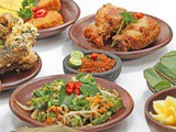 Resep masakan nusantara beserta gambarnya Nusantara makanan resep
menggoyang rekomendasi lidah