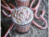 Easy Peppermint Mocha Recipe – Starbucks Copycat