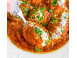 Lauki Paneer Kofta Recipe – How to Make Lauki Kofta