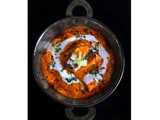 Restaurant Style Paneer Tikka Masala Recipe