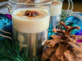 Spiced-Spiked-Eggnog (Homemade)