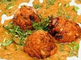 Meat Ball Recipes