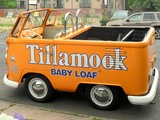 Tillamook's Loaf Love Tour, d Bar Desserts and a Pimento Cheese Recipe
