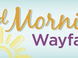 Mornings Like These – Sponsored by Wayfair.com
