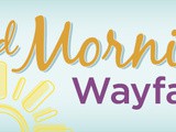 Mornings Like These – Sponsored by Wayfair.com