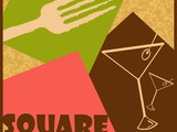 Square Meals: Somerville Fresh – Union Square Foodie Crawl