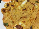 Adai - Kara Dosai