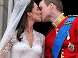 A Royal Wedding remembered