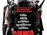 Crimson Splattered Southern White Cake – Django Unchained