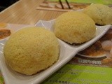 Is the World’s Best Pork Bun? Cheap Michelin Dim Sum at Tim Ho Wan, Hong Kong