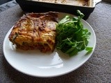 Moussaka