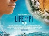 Spiced Ceviche Boats with Tiger’s Milk- Life of Pi