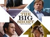 SubPrime Fish Stew – The Big Short