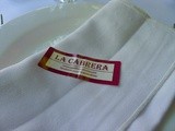 The best parrillas in Buenos Aires