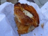 The Best Pastizzi in Malta