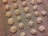 How To: Meringue