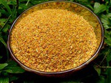 Rasam Powder