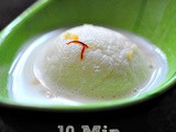 12 Quick Diwali Sweets Under 20 Mins - Easy Diwali Sweet Recipes