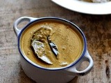Baingan Ka Salan - Hyderabadi Baingan Salan Recipe (Baingan Recipes)