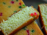 How to make cake: tools, tips, and easy recipes to make cake