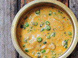 Methi Matar Malai Recipe Step by Step