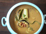 Tom Yum Soup Recipe, Vegetarian Thai Tom Yum Recipe