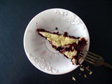 Boysenberry Pie