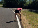 Training the Gut for and during Long Runs and Endurance Sports