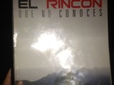 El Rincón que Deberías Conocer