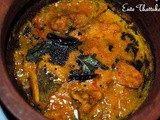 Avoli Curry