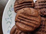 Chocolate Cookies