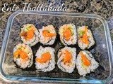 Kimbap