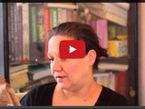 1000 en 1 smaken box video