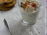 Aardappel raita [Flickr]