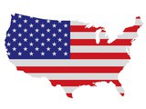 Amerika FoodswapNL