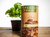 Drie kerstcadeaus voor een Foodie