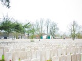 Hopscheuten het witte goud van Poperinge