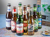 Kerstcadeaus voor hem