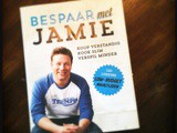 Kookboek Bespaar met Jamie