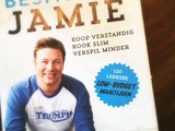 Kookboek Bespaar met Jamie