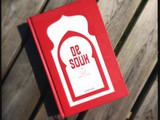 Kookboek De Souk