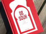 Kookboek De Souk