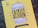 Kookboek Extreem beleggen