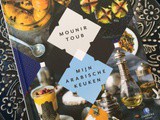 Kookboek Mounir Toub
