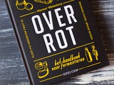 Kookboek Over Rot Meneer Wateetons