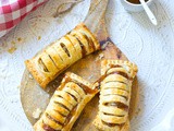 Recept frikandel broodje zelf maken