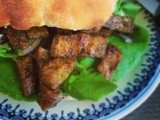 Recept vleesvervanger zelf maken